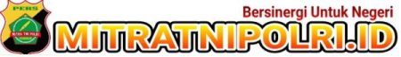 Media Mitra TNI POLRI