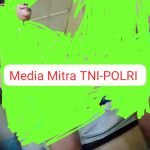 Gila !! Diduga Seorang Pendeta Membohongi Dan Lecehkan Seorang Warga Di Sebuah Hotel