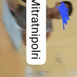 Di Duga Oknum Polisi Satpas Polres Samosir Bripda SS Nyambi Jualan SIM C” Dibandrol Empat Ratus Limah Puluh Ribu  Rupiah Tanpa Ada Ujian Praktek dan Teori