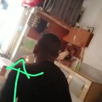 Rutan Tanjung Kusta Menyediakan Tempat Pesta Narkoba, Karutan Bungkam  Saat Dikonfirmasi