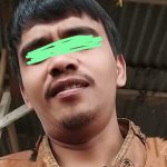 Astaga..!! Gila..!! Oknum diduga Aktivis Medsos LP Murka terhadap wartawan yang menaikan berita tentang perjudian dan narkoba di wilayah hukum Tanah Karo