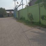 Polres Pelabuhan Belawan Didesak Tangkap Pemilik Gudang Siong Di Hamparan Perak