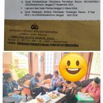 Polda Jateng telah menetapkan tersangka inisial H dalam kasus dugaan tindak pidana pencabulan anak