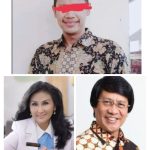 Dua Tokoh Psikolog siap hadir dalam Gelar Perkara di Mabes Polri untuk mendorong kepolisian menuntaskan kasus dugaan tindak pidana kekerasan seksual oleh mantan wakil sekretaris umum LPAI inisial IS