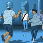 Edi Suranta Guru Singa (Godol) Dibalik Konflik IPK dan PKN di Pancurbatu, Deli Serdang