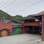 Wisatawan Lokal Tewas Jatuh ke Jurang di Penatapan Berastagi Karo