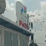 Salah Satu SPBU Di Jalan Yos Sudarso Diduga Bekerjasama Dengan Mafia Minyak