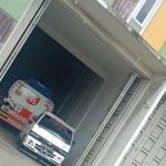 Polisi Diminta Selidiki Gudang Transit BBM Subsidi Milik MUN Dijalan Yos Sudarso Kota Medan