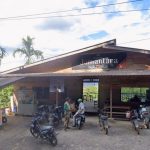 Praktik judi Tembak Ikan Semakin Menggila di Wilayah Hukum Polres Tanah Karo, Diduga Polres Tanah Karo Dapat Setoran