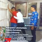 Sudah Mengembalikan Dana Hibah Sesuai Arahan Inspektorat, Ketua Karang Diciduk Kejari Labusel, Pengamat Hukum : Ini Namanya Kriminalisasi