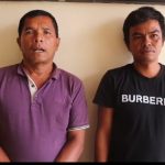 Setelah Viral di Media Sosial, PT Makaro bre tiganna berikan penjelasan