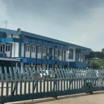 Diduga Masuk Tangki Bahan Kimia, Dua Orang Karyawan PT CP Prima Meninggal, Pimpinan Lari Saat Dikonfirmasi Wartawan