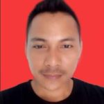 Terkait berita dugaan pemerasan oleh oknum wartawan di siak, ini kata arifin. 
