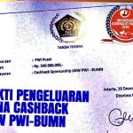 Pengurus Indonesian Jurnalist Watch (IJW) Wilayah Riau,Minta Mabes Polri Segera Usut Tuntas Laporan dan Bukti Pemalsuan Dokumen dan Penggelapan Dana Cashback PWI Gate Yang Diungkap oleh DPP Indonesian Jurnalistik Watch 