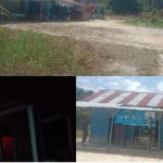 Terkait hiburan malam di koto gasib, ini tanggapan camat koto gasib