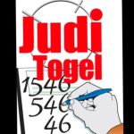 Lapor Pak Kapolda Judi Togel Opung boss Berlogo ‘TK’ Merajalela di Deli Serdang, Kordinator nya Berinisial ESRON. 