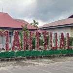 Terkait Pemberitaan Dugaan Permainan Dana BOS 2023 , Kepsek Beri Klarifikasi