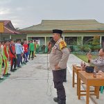Akibat Kenakalan Remaja dan Bahaya Penyalahgunaan Narkoba di Kalangan Pelajar