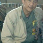 Diduga Kepala Resort Periode 2022 Tutup Mata Atas Kegiatan Jual Beli Lahan dan Perambahan Kawasan TWA Buluh Cina