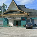 Insan pers bersinergi dengan masyarakat bulu cina basmi mafia tanah