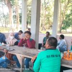 Masyarakat Geram!! Berikan Tindakan atau Kami masyarakat Bertindak