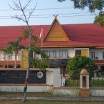 Pak Bupati! Layanan RSUD Siak Sangat Buruk, Anak Dalam Kandung Meninggal Gara-gara Tak Ditangani 