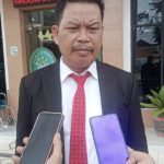 Pengacara John L. Situmorang, S.H., M.H menerima kuasa sebagai kuasa hukum Romauli Situmorang untuk melaporkan beberapa pers yang mengintimidasinya terkait pemberitaan judi togel di Semarang Utara