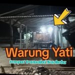Astaga..!!Gila..!! Narkoba Jenis Sabu Marak di Desa Rugemuk Dusun III Pantai Labu Deli Serdang, SUMUT Bandarnya Berinisial Goyang