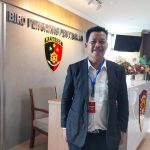 John L Situmorang, S.H.,M.H: Kami Menunggu Hasil Penyelidikan Subdit Paminal Propam Polda Kepulauan Riau.