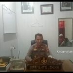 Bukti Harus Lebih Terang Dari Cahaya, Cermin Pun Bisa Saja Memberikan Bukti Karena Tidak Ada Kejahatan Yang Sempurna