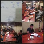 Pengkhianat!!! Oknum Ninik Mamak bersama Staff Camat Siak Hulu Menjual Kawasan TWA Desa Buluhcina
