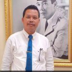 Gakkum LHK Sumatra Wilayah II Lelet Menangani Pengaduan Masyarakat