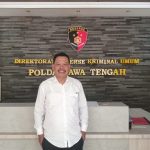 Praktisi Hukum, John L. Situmorang, S.H., M.H. : Polri Harus Berani Ungkap Pelaku Pembunuhan ASN Iwan Boedi