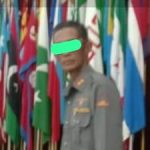 Diduga Menyelewengkan ADD 2017 Masyarakat Minta Kejati Sulawesi Selatan Priksa Oknum Kades Berinisial THR
