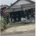 Lapor Pak Kapolda Judi Tembak Ikan dan Dadu Sudah Beroperasi Kembali di Warung Pak Kulit Patumbak Deli Serdang