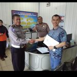 Uang Sewa Lahan Komplek RSDC Tidak Dibayarkan Ke Kas Negara: “Saya Hanya Kroco”, Ungkap Subbid Kanbangta Polda Riau