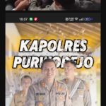 Judi Sabung Boro Fighter Camp Merasa Kebal Hukum. Kapolres Tutup Mata. Kapolda Jateng harus bertindak. 