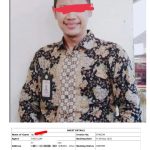 Mantan Wasetum LPAI inisial IS, terlapor kekerasan seksual masih berkeliaran