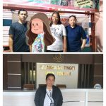 Menjelang Sidang Tuntutan, Orang tua korban berharap Jaksa Penuntut Umum agar menuntut hukuman maksimal terhadap terdakwa H