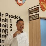 Kapolres Metro Bekasi Keliru Dan Gagal Paham Dalam Menetapkan Klien Kami Menjadi Tersangka.