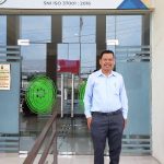 Patut Diduga Tindakan Penggeledahan Dan Penyitaan Oleh Sat. Reskrim Polres Metro Bekasi Cacat Hukum.