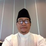 Imam Nahe’i, Komisioner Komnas Perempuan Angkat Bicara Terhadap Kasus Guru Honorer Konawe Selatan, Ibu Supriyani