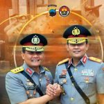 Sejak Kapolda Lama, Komjen. Pol. (Purn) Drs. Ahmad Luthfi, S.H., S.St., M.K. Hingga Kapolda Baru, Irjen. Pol. Dr. Ribut Hari Wibowo, S.H., S.I.K., M.H., Kasus Mantan Wasetum LPAI Belum Juga Dituntaskan Oleh Polda Jateng