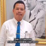 Kami Berharap Jampidsus Turun Tangan Atas Putusan Bebas Terdakwa F Di Pengadilan Negeri Metro. Apakah Ada Indikasi Suap. Silahkan Tanya JPU Kejari Metro..