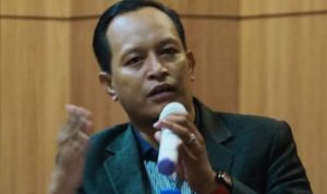 LBH AMAN PATI: Pengisian Perangkat Desa Pati di Kabupaten Pati Jawa Tengah Rawan Digugat