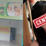 Nasabah BPR Fianka ALPA!! Sudah Menerima Kompensasi namun Perkara Tetap Dilanjutkan. Dendam??