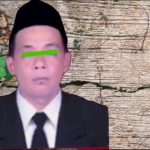 Diduga Kerjakan Proyek Siluman, Kepala Pekon Kalimiring Di duga Tidak Transparan