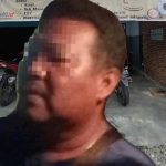 Nyambi Jurtul Togel di Warung Kopi, Oknum Kadus Timbang Lawan Digulung Satreskrim Polres Deli Serdang