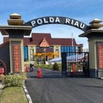 Diduga “Atensi Prioritas” Petinggi Polda Riau. Setelah Menyerahkan Uang Total 2.1 Miliar dan Saham 1.23%. Mantan Pemilik Saham BPR Fianka Ditetapkan Sebagai Tersangka