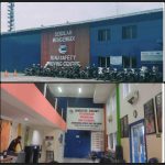 Stop Sertifikat SIM Unfaedah !! Stop Sekolah Mengemudi RSDC !!